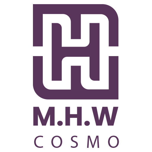 mhw logo1