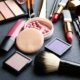 Cosmetic-Brands