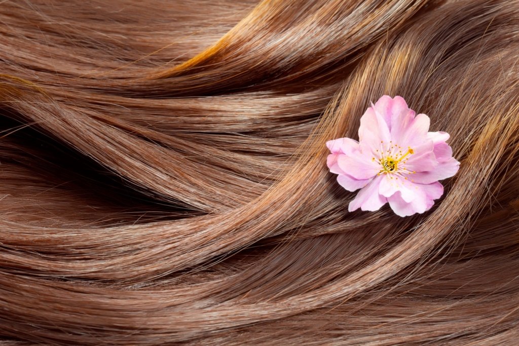 shutterstock_98643167-scaled