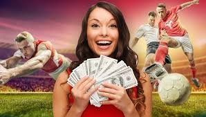 Agen sbobet88 Panduan Lengkap untuk Pemain Sukses Agen sbobet88 Panduan Lengkap untuk Pemain Sukses