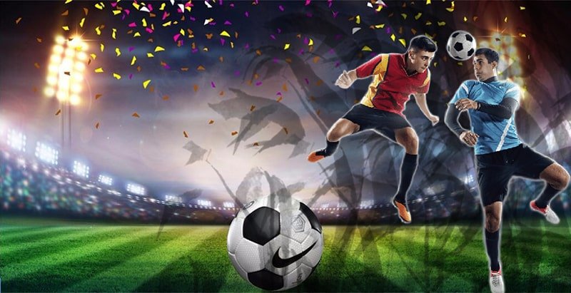 Agen sbobet88 Panduan Lengkap untuk Pemain Sukses Agen sbobet88 Panduan Lengkap untuk Pemain Sukses