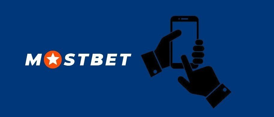 Casino Sites Offering Customer Support 7 Casino Sites Offering Customer Support 7
