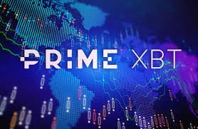 Comprehensive Reviews PrimeXBT A Deep Dive into the Trading Platform Comprehensive Reviews PrimeXBT A Deep Dive into the Trading Platform