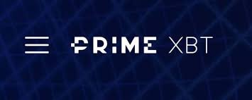 Comprehensive Reviews PrimeXBT A Deep Dive into the Trading Platform Comprehensive Reviews PrimeXBT A Deep Dive into the Trading Platform