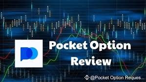 Pocket Option Trading Platform Your Gateway to Successful Trading
