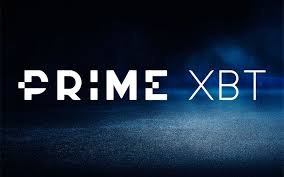Unlocking Financial Opportunities with Trade PrimeXBT
