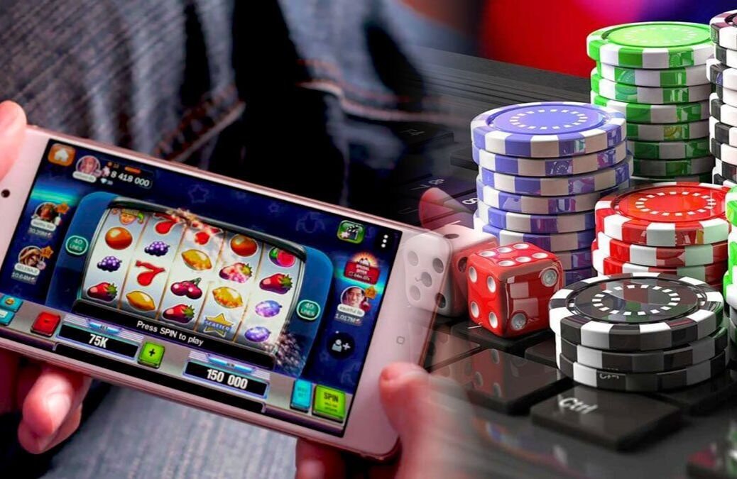 Discover the Thrills of Book of Ra Online Casino 4 Discover the Thrills of Book of Ra Online Casino 4