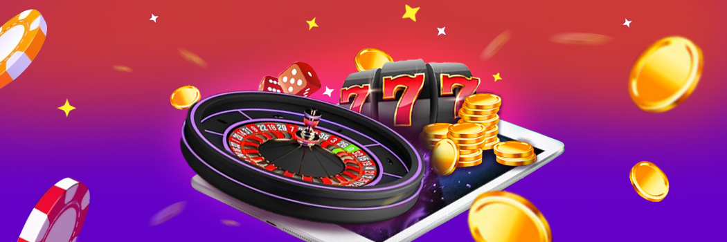 Discovering the Thrills of UK Online Casino Live Dealer 4