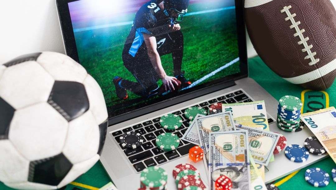 Discovering the World of Jumbo Bet A Guide to Online Gambling