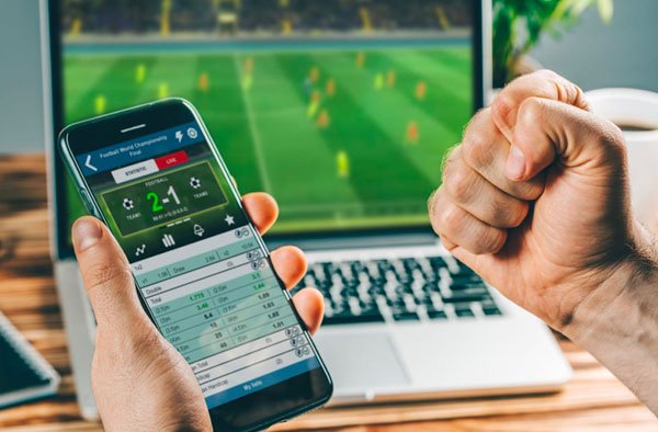 Discovering the World of Jumbo Bet A Guide to Online Gambling