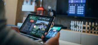 Discovering the World of Jumbo Bet A Guide to Online Gambling
