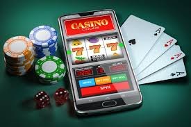 Explore the Best Online Cricket Betting Sites UK Explore the Best Online Cricket Betting Sites UK
