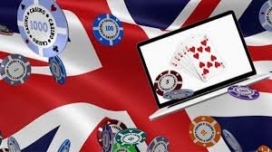 Exploring the Best Online Betting Companies in the UK Exploring the Best Online Betting Companies in the UK