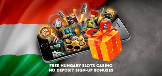 Exploring the Exciting World of Casino in Hungary 7 Exploring the Exciting World of Casino in Hungary 7