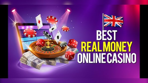 Exploring the Thrills of Live Online Casino in UK 12