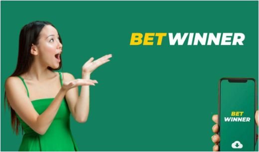 Exploring the World of Casino Online A Beginner's Guide
