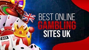 Exploring the World of Online Casino Not UK Opportunities Beyond Borders