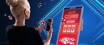 Fedezd fel a legjobb fizetős online casino lehetőségeket 6