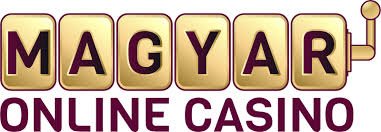 Fedezd fel a legjobb fizetős online casino lehetőségeket 6