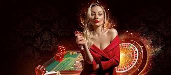 Fedezd fel a legjobb fizetős online casino lehetőségeket 6