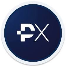 Maximize Your Earnings Discover How to PrimeXBT Get Ptofit Maximize Your Earnings Discover How to PrimeXBT Get Ptofit