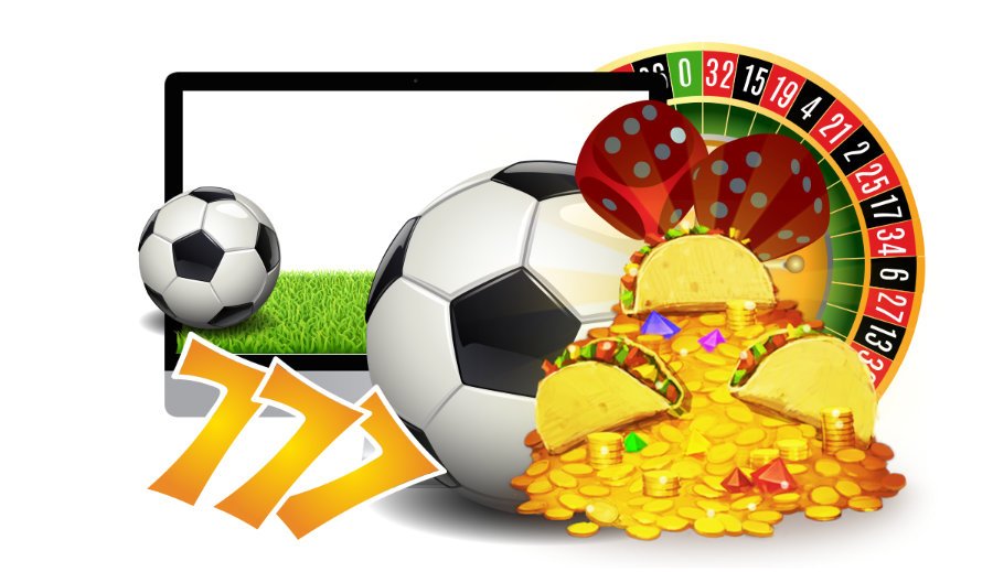 The Rise of Online Betting with Vitibet 14