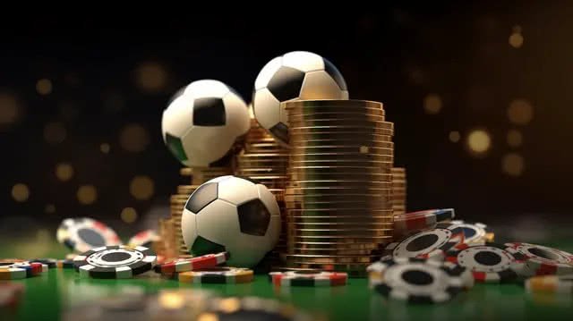 The Rise of Online Betting with Vitibet 14