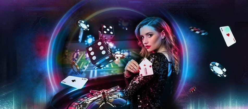 The Rise of Online Betting with Vitibet 14