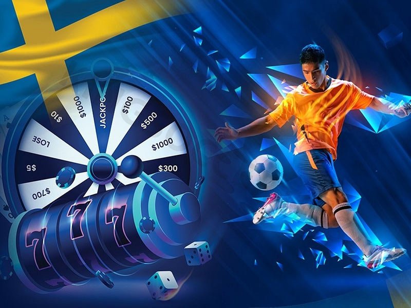 The Ultimate Guide to Betwinner Your Go-To Betting Platform The Ultimate Guide to Betwinner Your Go-To Betting Platform