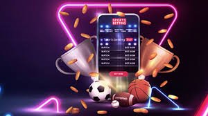 The Ultimate Guide to Betwinner Your Go-To Betting Platform The Ultimate Guide to Betwinner Your Go-To Betting Platform