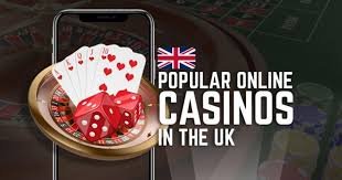 Twister Wins Casino Registration Process 18