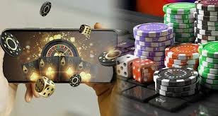 Ultimate Gaming Experience Triumph Casino & Sportsbook Ultimate Gaming Experience Triumph Casino & Sportsbook