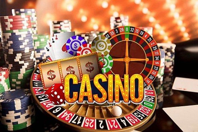 Your Guide to Online Slots UK Favourite Online Slots to Play