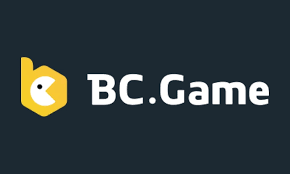 Comprehensive BC.Game Guide Strategies and Tips for Success