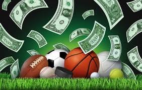 Descubra as Vantagens da Betwinner Sua Melhor Opção de Apostas Descubra as Vantagens da Betwinner Sua Melhor Opção de Apostas