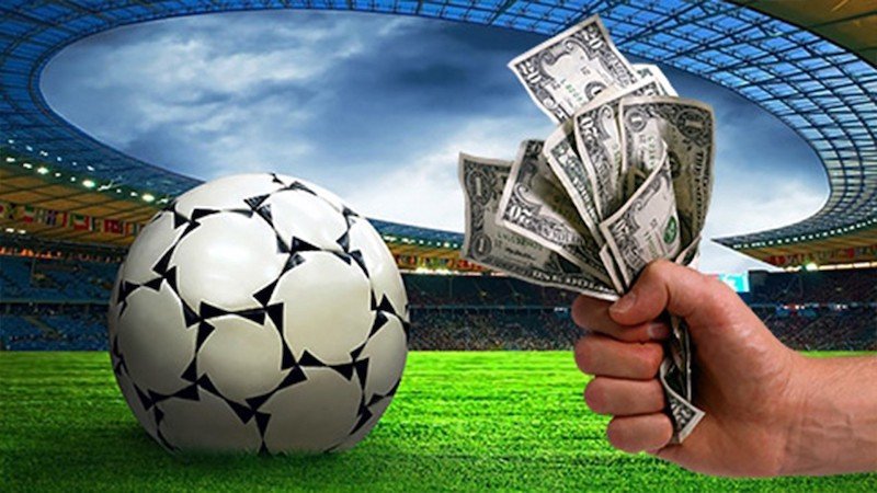 Descubra as Vantagens da Betwinner Sua Melhor Opção de Apostas Descubra as Vantagens da Betwinner Sua Melhor Opção de Apostas