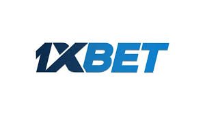 Experience Seamless Betting with 1xBet Thailand Download APP 5 Experience Seamless Betting with 1xBet Thailand Download APP 5