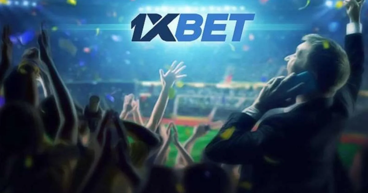 Experience Seamless Betting with 1xBet Thailand Download APP 5 Experience Seamless Betting with 1xBet Thailand Download APP 5