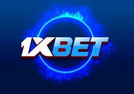 Experience Seamless Betting with 1xBet Thailand Download APP 5 Experience Seamless Betting with 1xBet Thailand Download APP 5