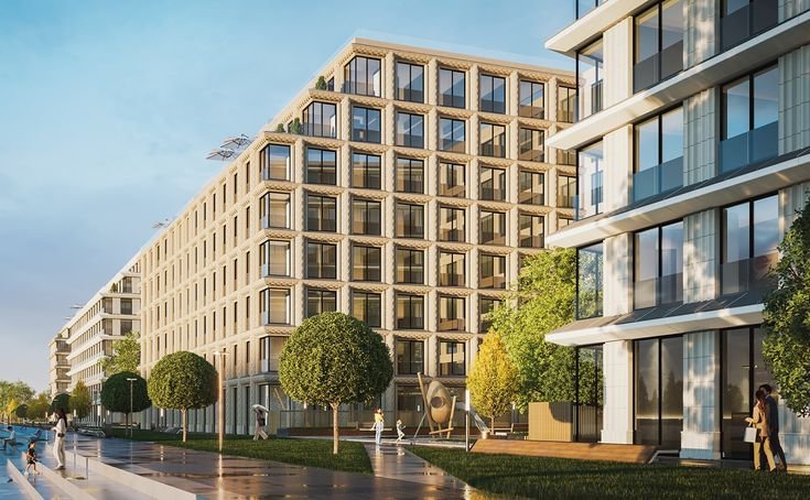 Exploring the Best Opportunities in North Cyprus Real Estate