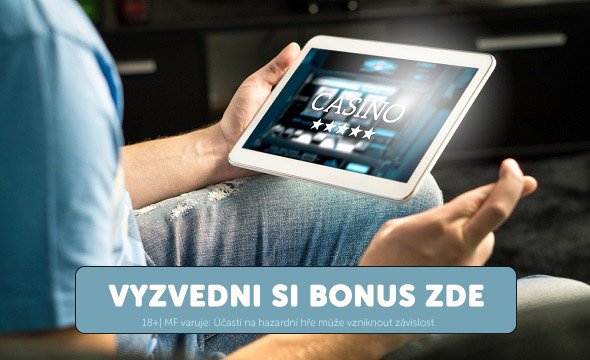 Nove online casina 2025 - Novinky ve světě online hazardu Nove online casina 2025 - Novinky ve světě online hazardu