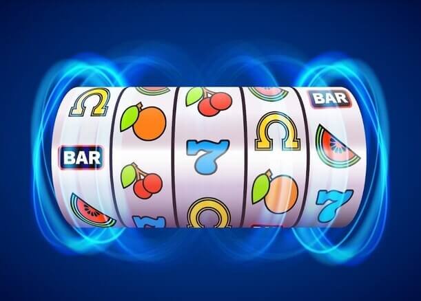 Objevte nové české online casino bonus pro své báječné hry