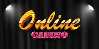 Objevte nové české online casino bonus pro své báječné hry