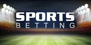 Prowin Casino Între distracție și câștiguri rapide Prowin Casino Între distracție și câștiguri rapide