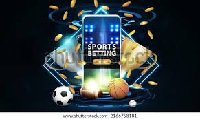 Prowin Casino Între distracție și câștiguri rapide Prowin Casino Între distracție și câștiguri rapide