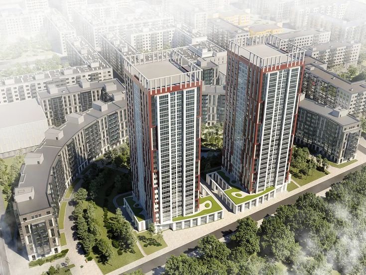 The Allure of Bali Real Estate A Comprehensive Guide The Allure of Bali Real Estate A Comprehensive Guide