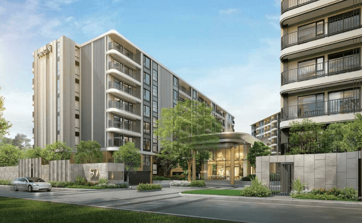 The Allure of Bali Real Estate A Comprehensive Guide The Allure of Bali Real Estate A Comprehensive Guide