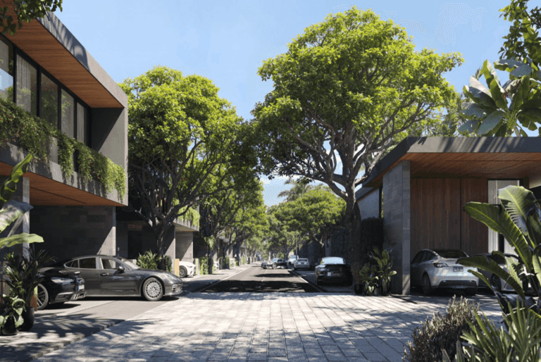 The Allure of Bali Real Estate A Comprehensive Guide The Allure of Bali Real Estate A Comprehensive Guide