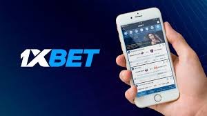 Understanding 1xBet Cambodia Betting A Comprehensive Guide Understanding 1xBet Cambodia Betting A Comprehensive Guide