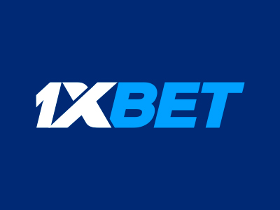 Understanding 1xBet Cambodia Betting A Comprehensive Guide Understanding 1xBet Cambodia Betting A Comprehensive Guide